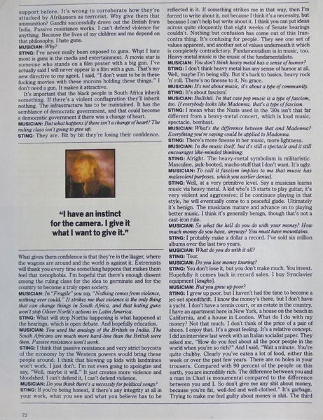 File:1987 12 Musician 09.jpg