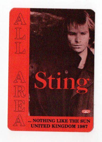 File:1987 12 UK red all area pass Christophe Laversanne.jpg