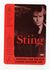 1987 12 UK red all area pass Christophe Laversanne.jpg