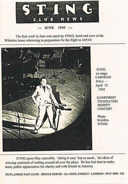 File:1995 06 Outlandos newsletter.jpg