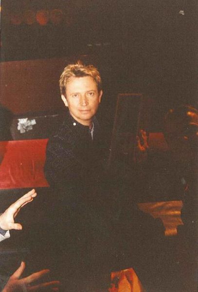 File:1996 03 08 photo2 sebastienrenaut.jpg