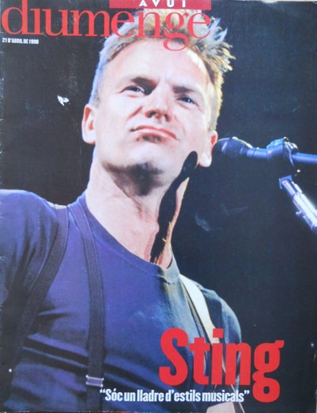 File:1996 04 21 Avui Diumenge cover.jpg