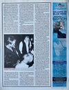 1999 10 RollingStoneGermany 04.jpg