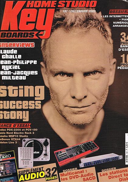 File:2003 12 Keyboards Home Studio cover.jpg