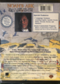 Thumbnail for version as of 04:02, 1 August 2023