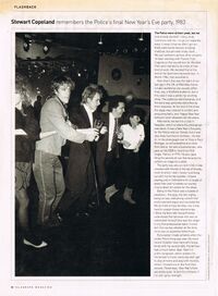 2005 01 01 Telegraph Magazine 01.jpg