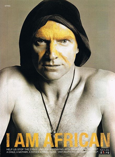 File:2006 09 GQ child ad.jpg