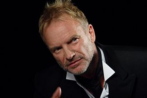 2007 12 20 Sting.jpg