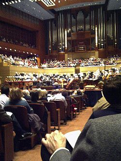 2011 02 05 venue GinaKillingsworth.jpg