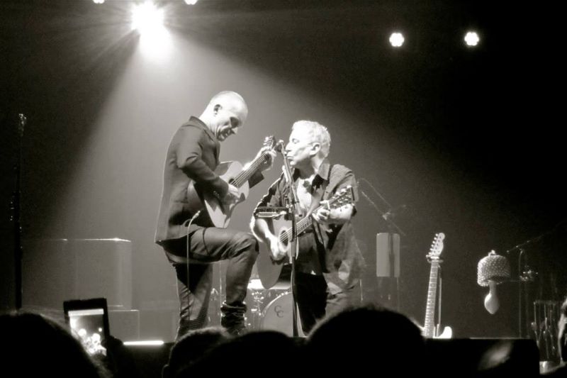 File:2014 03 09 Sting Paul Simon photo Michelle Bovio Sheridan.jpg