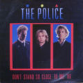 Police-dontstandsoclosetome86-3901337.jpg