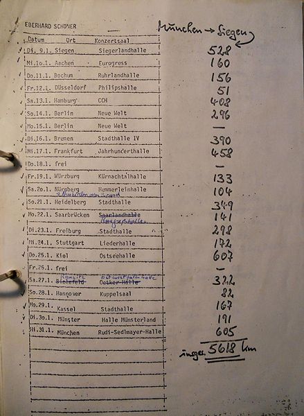 File:1979 01 tour schedule from late 1978.jpg