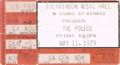 1979 05 11 ticket.jpg