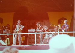 1979 06 04 Pinkpop Aldy Mulder.jpg