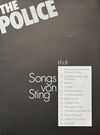 1980 07 Sounds songbook 01.jpg