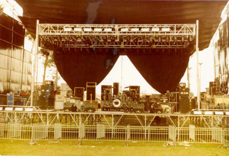 File:1980 08 10 Hippodrome stage David Wilmot.jpg