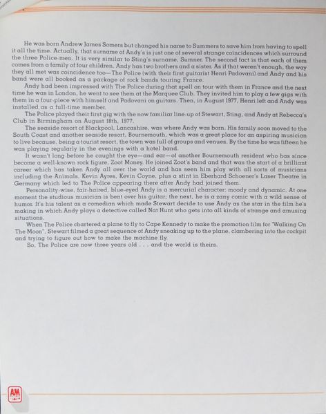 File:1980 Zenyatta US press kit 6.jpg