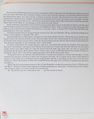 1980 Zenyatta US press kit 6.jpg