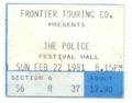 1981 02 22 ticket.jpg