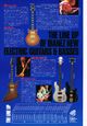 1981 11 Player Ibanez key ad.jpg