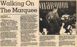 1981 12 19 Melody Maker review.jpg