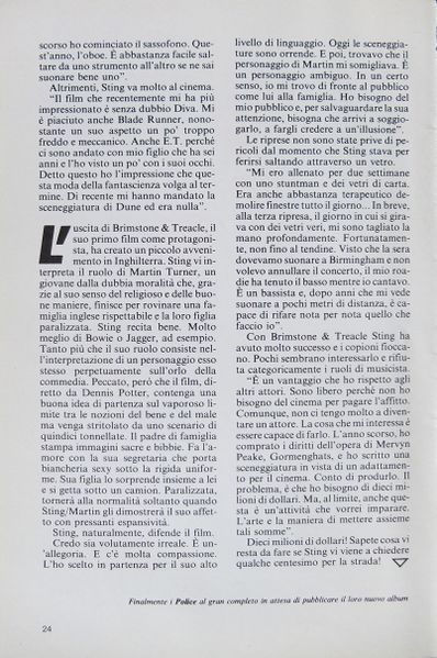 File:1983 02 Tutti Frutti 12.jpg