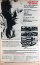 1983 12 Columbia Record and Tape Club Magazine 02.jpg