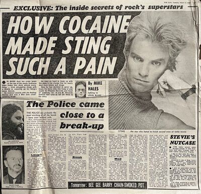 1984 03 06 The Sun.jpg