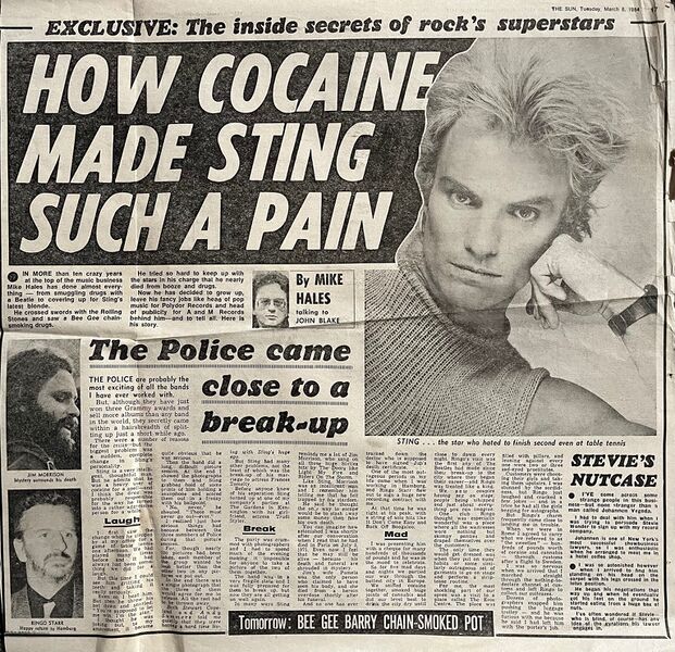 File:1984 03 06 The Sun.jpg