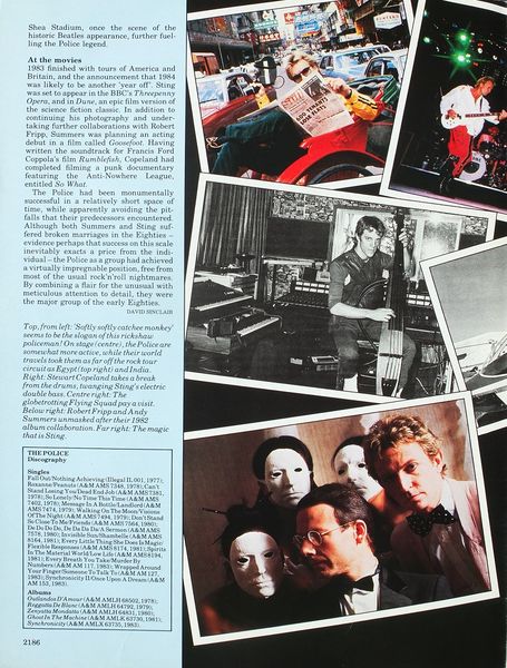 File:1984 History 06.jpg