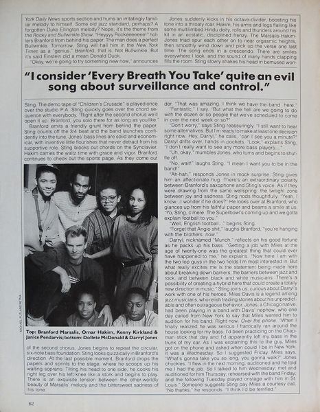 File:1985 07 Musician 07.jpg