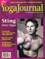 1995 12 Yoga Journal.jpg