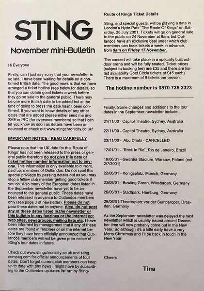 File:2000 11 mini bulletin.jpg