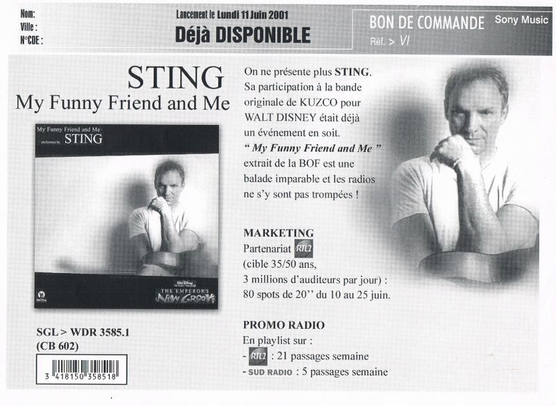 File:2001 French marketing plan paper.jpg