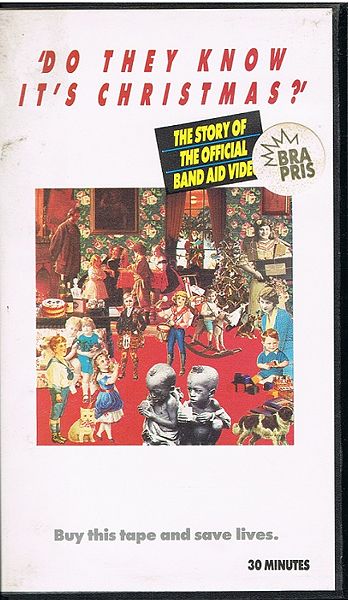 File:Do They Know Its Christmas The Story Of The Official Band Aid Video.jpg