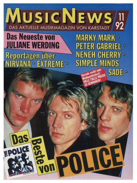 File:Musicnews1992.jpg