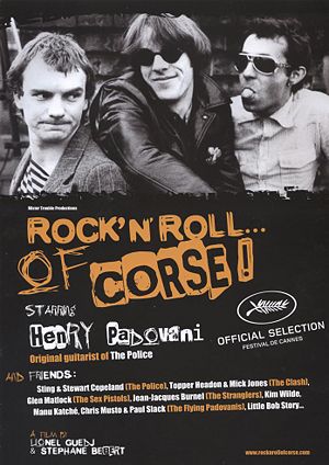 RockNRoll Of Corse flyer front.jpg