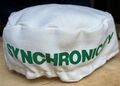 Synchronicity Police Stars cap 03.jpg