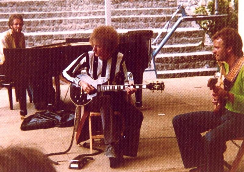 File:1975 07 23 photo Shiloh Noone.jpg