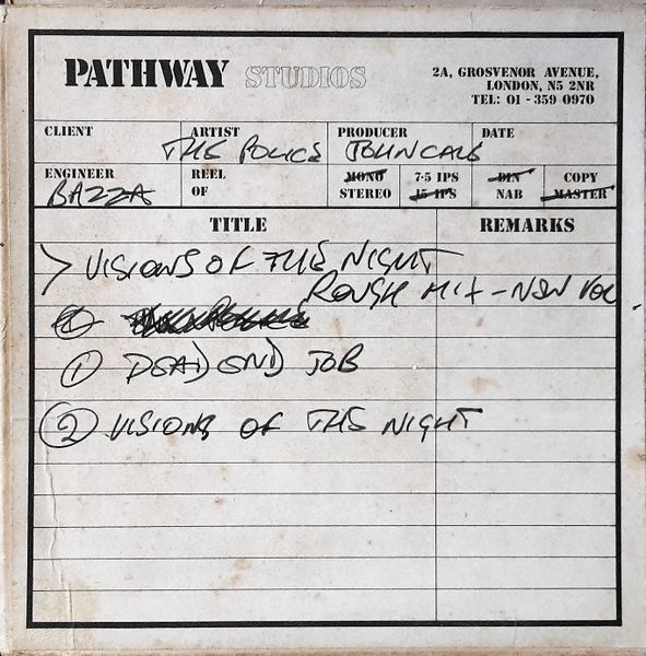 File:1977 08 Pathway Studios safety master tape.jpg