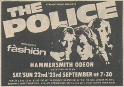 1979 09 22 23 ad.jpg