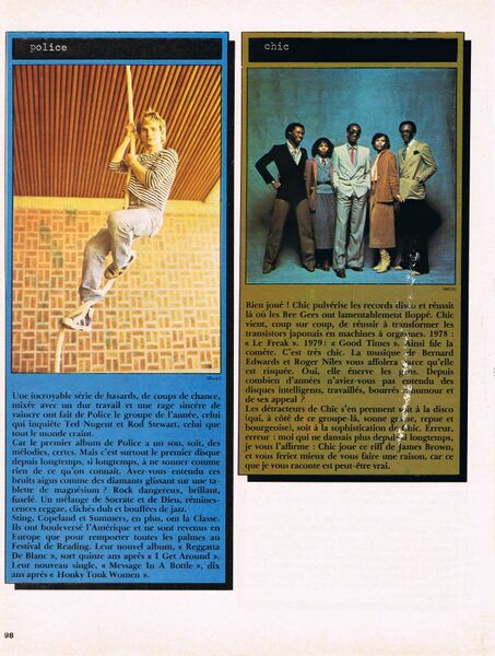 File:1979 11 Rock Folk 01.jpg