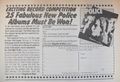 1979 12 01 Look-in 04.jpg