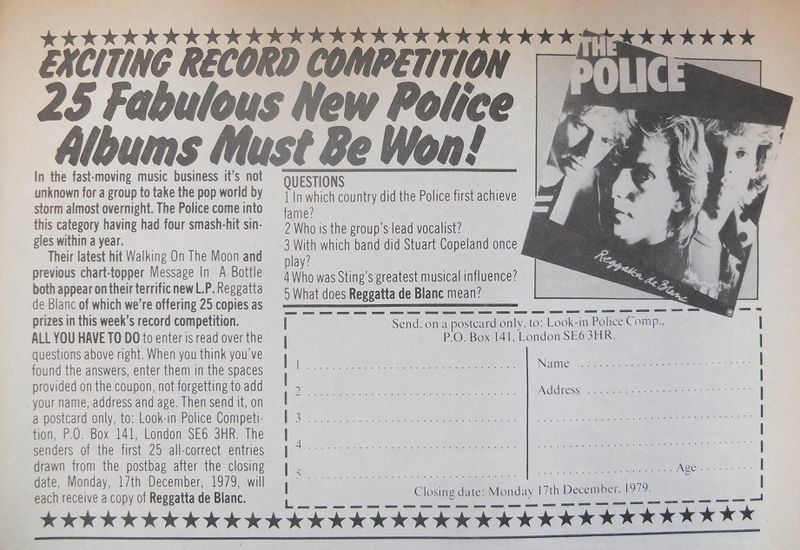 File:1979 12 01 Look-in 04.jpg