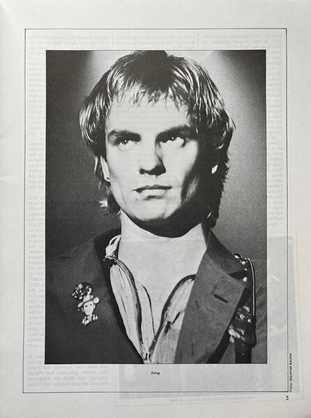 File:1980 07 Sounds songbook 05.jpg