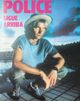 1982 01 El Gran Musical 02.jpg