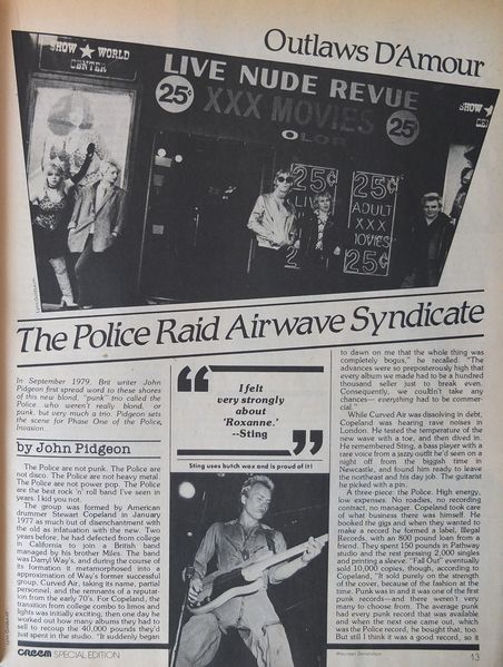 File:1982 07 Creem 12.jpg