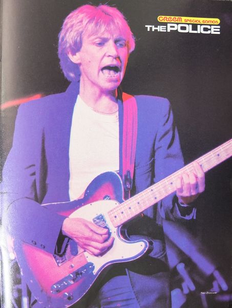 File:1982 07 Creem 63.jpg