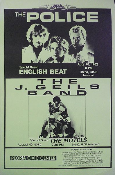 File:1982 08 18 poster Dietmar.jpg