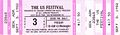 1982 09 03 US Festival ticket.jpg